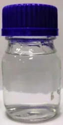 宜春WH-CS通用型真空清洗机｜唯恒塬